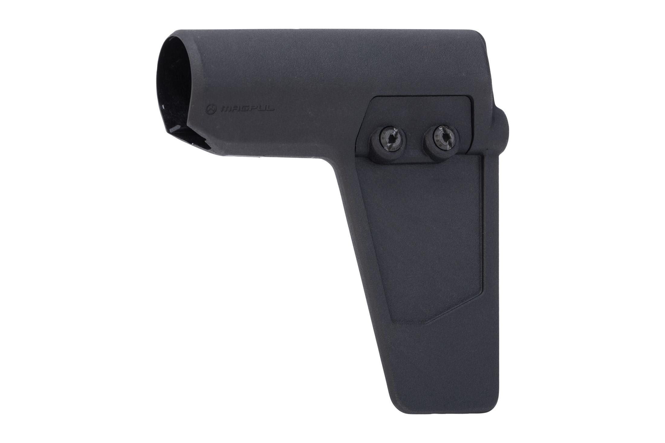 Magpul BDA Arm Brace - Mil-Spec/Pistol - Black